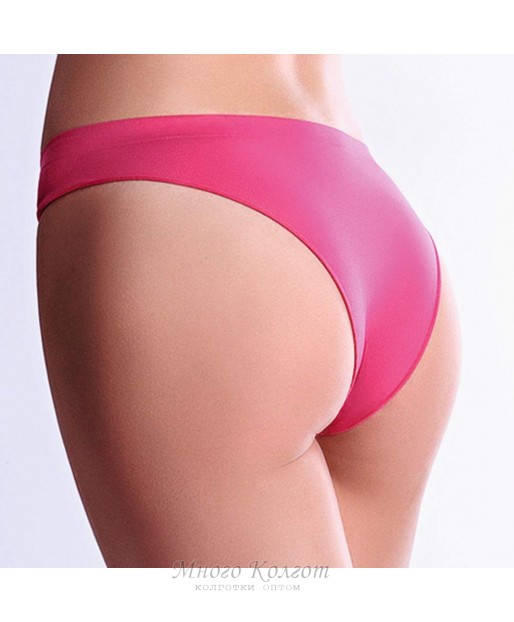 Бесшовные бразильяны ELL Slip Brasilian